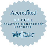 The Law Society Personal Injury